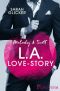 [Pink Sisters 01] • Melody & Scott · L.A. Love Story